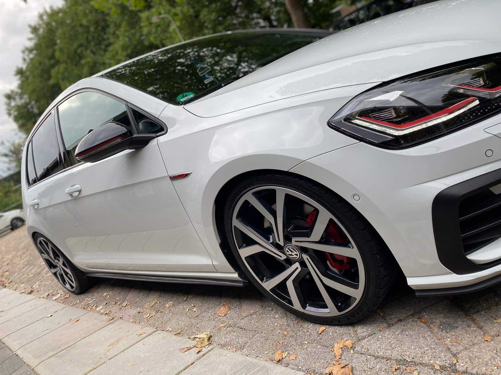 Car Detailing Professional Car Detailing