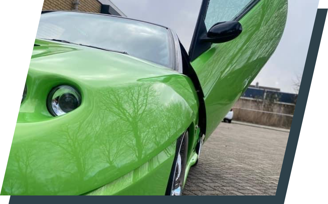 Schuine_Afbeelding_Home