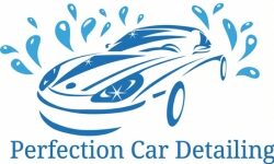 Professional Car Detailing